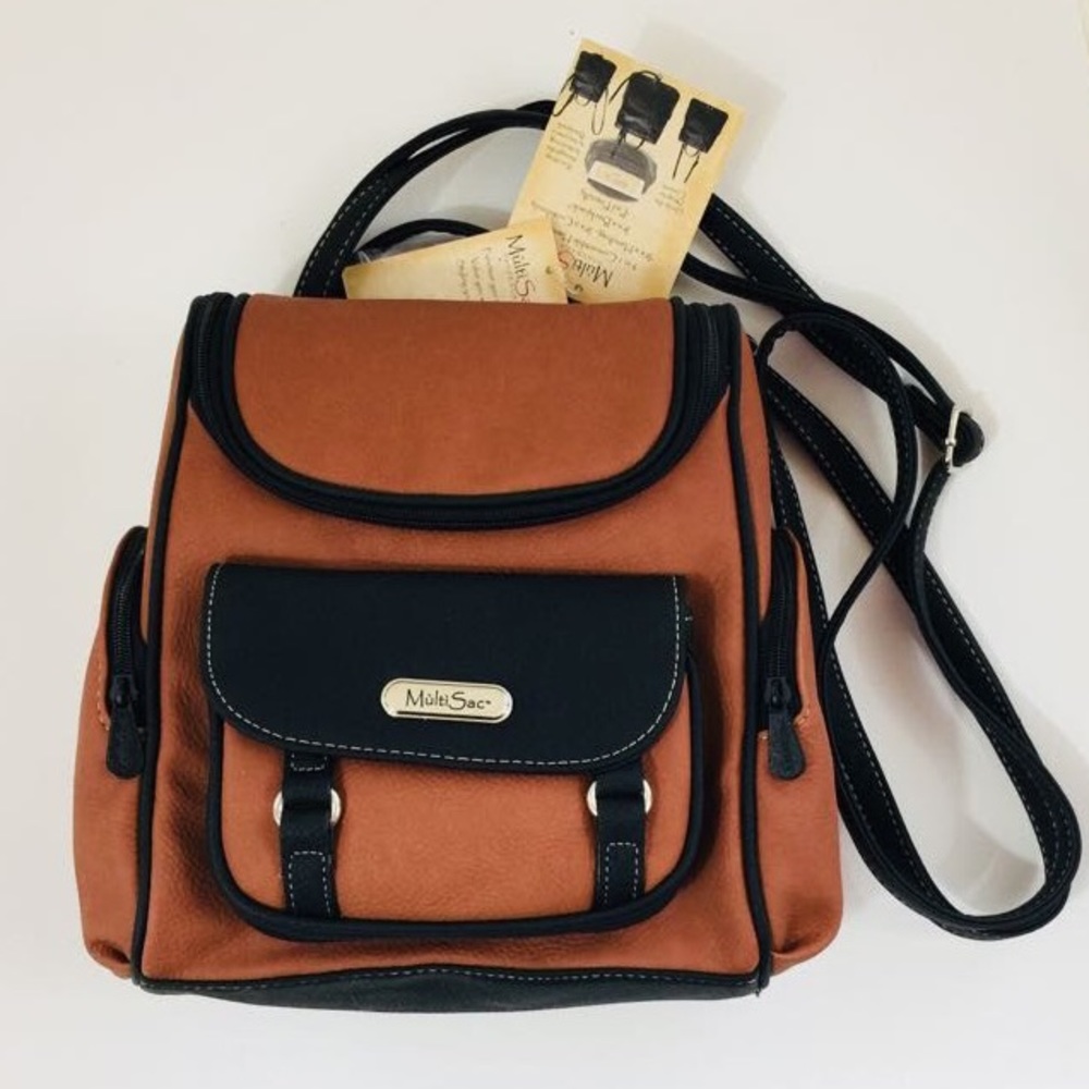 Bag